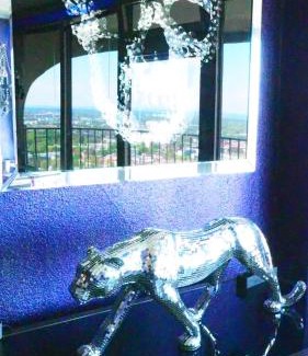 Antonsviertel Apartment | Royal - Sky - Suite