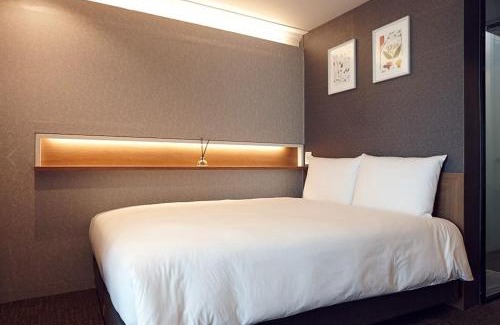 Gangseo Hotel | Royal Square Hotel Seoul