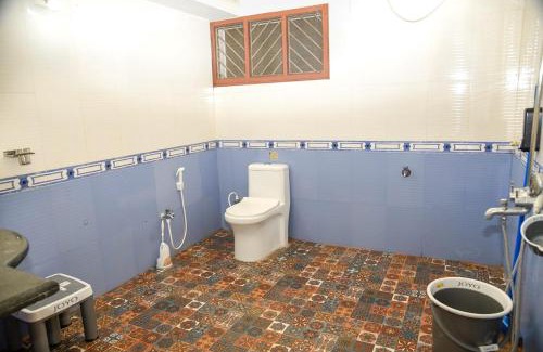Manipal Apartment | Royal stays