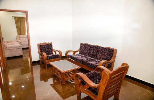 Manipal Apartment | Royal stays