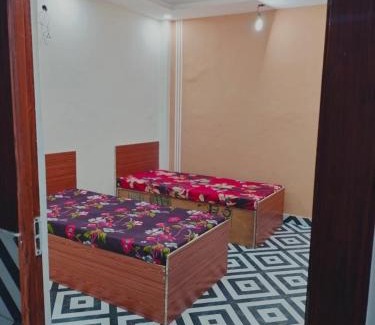 Sector 63 House | Royal Stone Residency