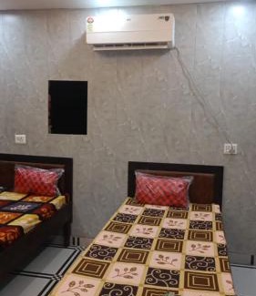 Sector 63 House | Royal Stone Residency