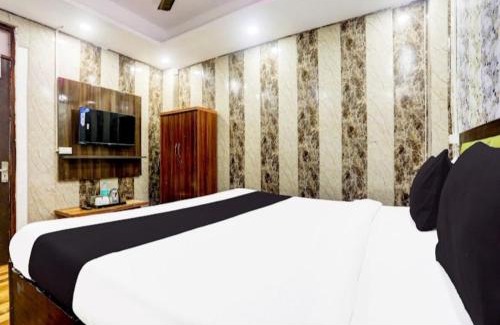 Sector 63 House | Royal Stone Residency