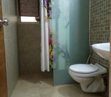 Hadapsar Apartment | Royal Suites - 3 BHK