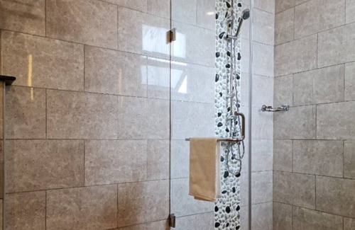 Anse Royale Apartment | Royal Suites by Arc Royal Luxury Apartments (1BR)