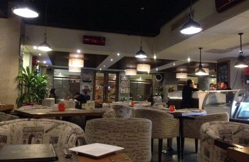 Islamabad Apartment | Royal Two Bed Service Apartment Silver Oaks F 10 Islamabad