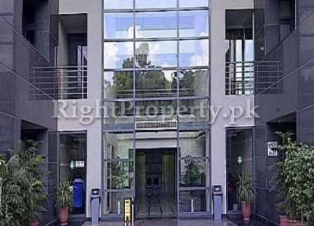Islamabad Apartment | Royal Two Bed Service Apartment Silver Oaks F 10 Islamabad