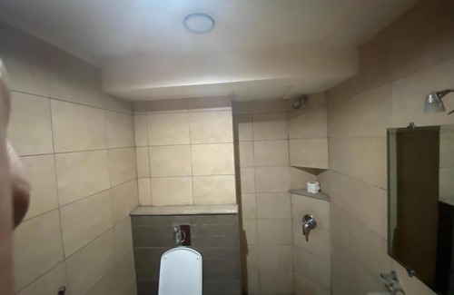 Islamabad Apartment | Royal Two Bed Service Apartment Silver Oaks F 10 Islamabad