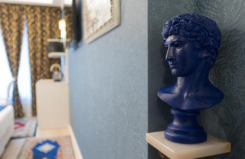 Verona City Centre House | Royal Verona Relais