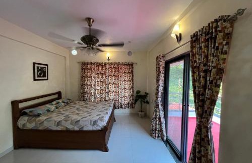 Kune N.m. Villa | Royal Villa 2 - Big Pvt Swimming Pool - 3BHK Villa - Lonavala