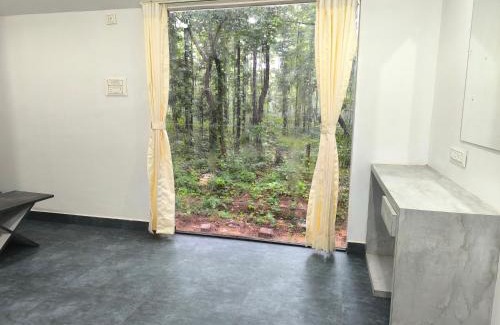 Jhargram Cabin | Royal Villa Resort