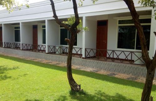 Dodoma Apartment | Royal village Hotel