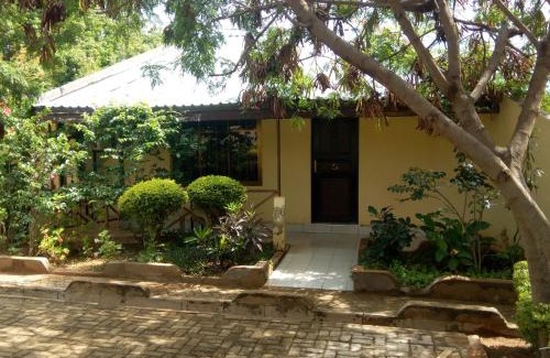 Dodoma Apartment | Royal village Hotel