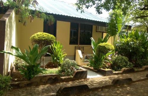 Dodoma Apartment | Royal village Hotel