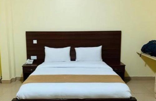 Thika Apartment | royal villas