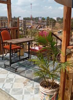 Thika Apartment | royal villas