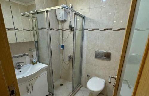 Kadriye House | Royal villas