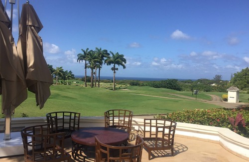 Westmoreland Villa | Royal Westmoreland Benjoli Breeze by Island Villas