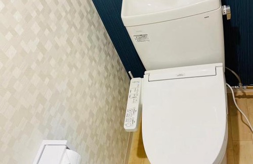 Yokosuka Apartment | ROYAL YONEGAHAMA ｌ米が浜通