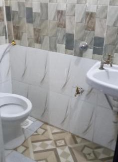 Thika Hotel | Royalcarevillas
