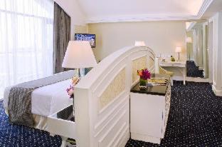 Clan Jetty Hotel | Royale Chulan Penang
