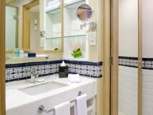 Clan Jetty Hotel | Royale Chulan Penang