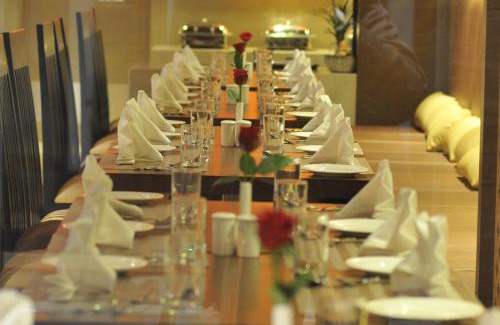 Vaishali Nagar Hotel | Royale Lalit Hotel Jaipur