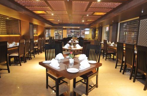 Vaishali Nagar Hotel | Royale Lalit Hotel Jaipur