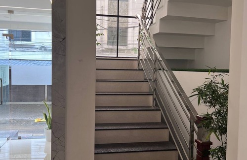 Ernakulam South Apartment | Royale Revera