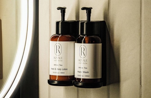 Birkirkara Bed & Breakfast | Royale Sainte Hélène Boutique Hotel