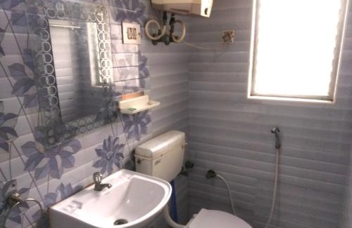 Mylapore Tiruvallikk House | Royale Seaward Comfort Suites