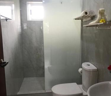 Anse Royale Apartment | Royale Self Catering Apartments