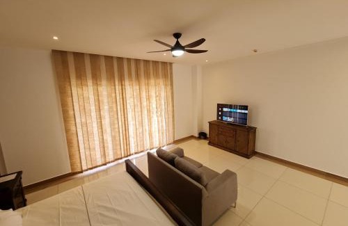 Anse Royale Apartment | Royale Suites by Arc Royal Luxury Apts