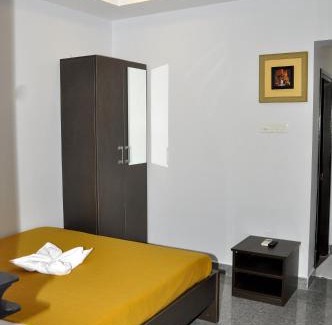 Sirkazhi Hotel | Royaleinn Sirkali