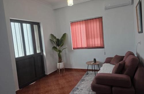 Shkoder County Apartment | Royals, Mesi Bridge