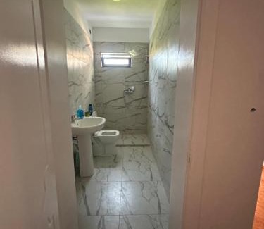 Shkoder County Apartment | Royals, Mesi Bridge