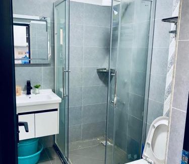 Kilimani Bed & Breakfast | Royalsuburbs