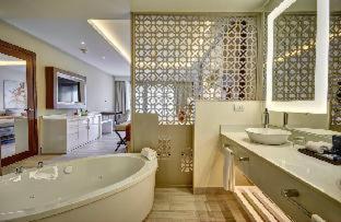 Bavaro Resort | Royalton Bavaro, An Autograph Collection All-Inclusive Resort & Casino