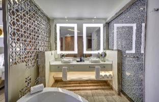 Bavaro Resort | Royalton Bavaro, An Autograph Collection All-Inclusive Resort & Casino