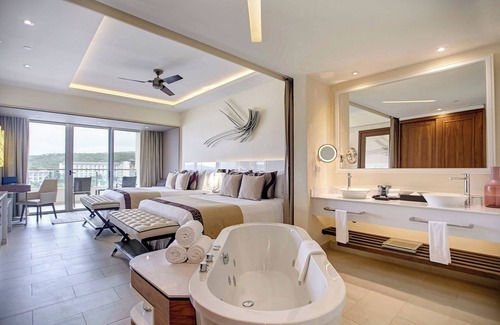 Falmouth Resort | Royalton Blue Waters Montego Bay, An Autograph Collection All Inclusive Resort