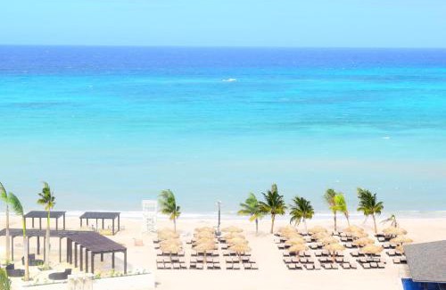 Falmouth Resort | Royalton Blue Waters Montego Bay, An Autograph Collection All-Inclusive Resort