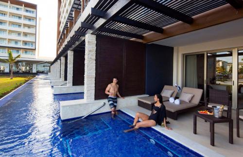 Falmouth Resort | Royalton Blue Waters Montego Bay, An Autograph Collection All-Inclusive Resort