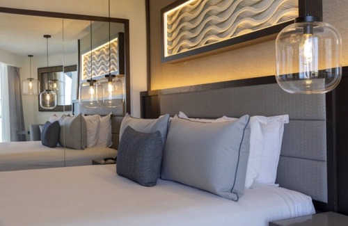 Falmouth Resort | Royalton Hideaway Blue Waters - Montego Bay, An Autograph Collection® All-Inclusive Resort - Adults Only