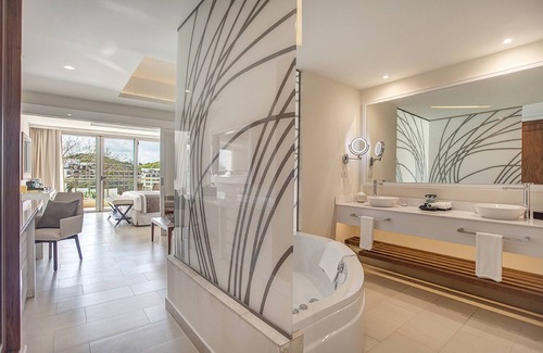 Orange Bay Resort | Royalton Hideaway Negril, An Autograph Collection® All-Inclusive Resort - Adults Only