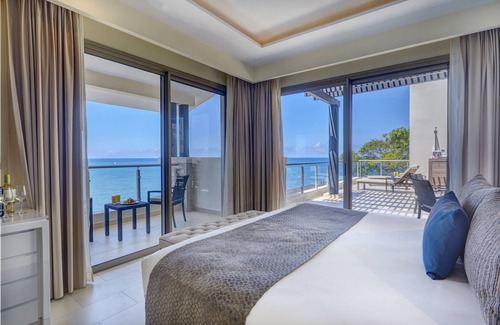 Orange Bay Resort | Royalton Hideaway Negril, An Autograph Collection® All-Inclusive Resort - Adults Only