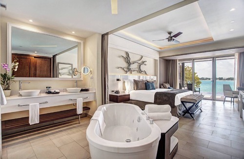 Orange Bay Resort | Royalton Hideaway Negril, An Autograph Collection® All-Inclusive Resort - Adults Only