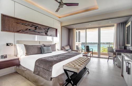 Orange Bay Resort | Royalton Hideaway Negril, An Autograph Collection All-Inclusive Resort - Adults Only