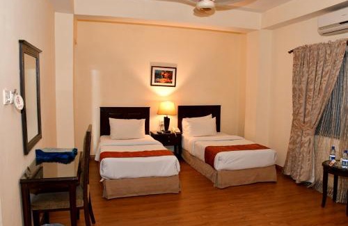 Rawalpindi Hotel | Royalton Hotel Rawalpindi