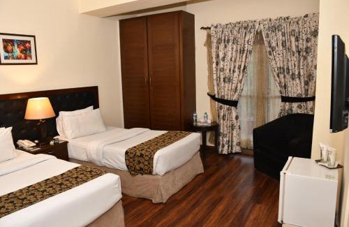 Rawalpindi Hotel | Royalton Hotel Rawalpindi