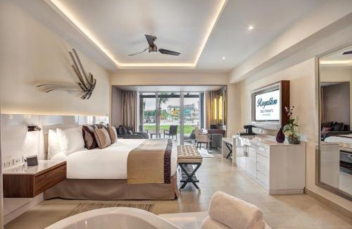 Orange Bay Resort | Royalton Negril, An Autograph Collection All-Inclusive Resort